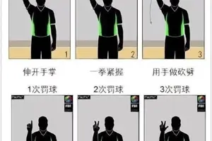  篮球裁判如何通过表演赛提升执裁水平：实战经验与策略解析